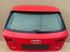 Tailgate/trunk/boot lid 
