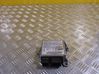 Module de contrôle airbag 4X4314B321AF