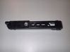 Seat belt height adjuster 07356523640