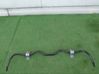 Front anti-roll bar/sway bar 00520228090