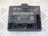 Door control unit/module 8X0959792C
