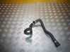 Engine coolant pipe/hose 64216902
