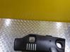Engine cover (trim) 2247315