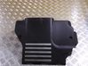 Engine cover (trim) 22469950