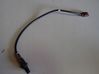Lambda probe sensor 04C906262P