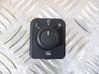 Wing mirror switch 3G0959565