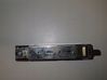 Aerial antenna amplifier 3G9035577A