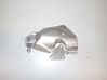 Exhaust heat shield 04E253041AA