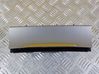 Car ashtray 3C0863284A