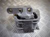 Engine mount bracket 1K0199262