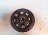 Crankshaft pulley 04E105243K