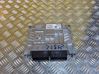 Engine control unit/module 68350434AC