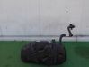 Fuel tank 00520625550