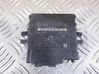 Tire pressure control unit 08J907273A