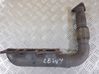 Exhaust manifold 05925303