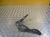 Tailgate/trunk/boot hinge 7060627
