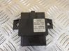 Sensor 8J0907159B