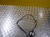 Sonda lambda 03N907807G