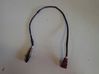 Sonde lambda 06J906262P