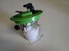 In-tank fuel pump 5Q0919051BE