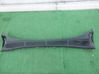 Wiper trim 6M21U02216