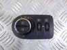 Light switch 13470445