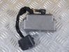 Inversor/convertidor de voltaje 3C0907155C