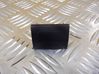 Sensor de luz solar 8X0907539