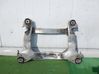 Front subframe 3D0399313P