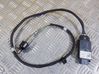 Lambda probe sensor 8W0907807AM