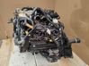Motor CTGF