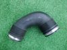 Engine coolant pipe/hose 059129616B