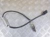 Sonda lambda 06K906262B