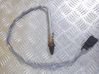 Lambda probe sensor 06K906262AC