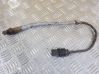 Lambda probe sensor 06F906262AC