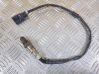 Lambda zondas 06K906262T
