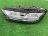 Lampa przednia 4M0941033