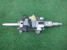 Kolumna kierownicza 4M1419502L