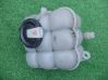 Coolant expansion tank/reservoir 4M0121405M