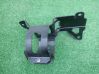 Fuel filter bracket/mount holder 4M0201987K