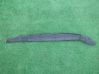 Fender foam support/seal 4M0821111