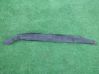 Fender end trim 4M0821112