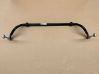 Front anti-roll bar/sway bar 4M0411305A