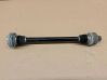 Rear driveshaft 4M0501203D