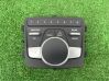 Unidad central de control multimedia 8W0919614Q