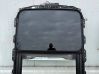 Schiebedach-Set 8W5877041A