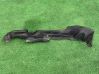 Alte piese de exterior 8W6821169C