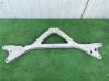 Other engine bay part 4H0806151C