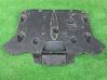 Engine splash shield/under tray 4H0825236L