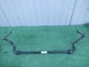 Stabilizator przedni / drążek 8K0411309K